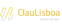 Logo Clauliboa
