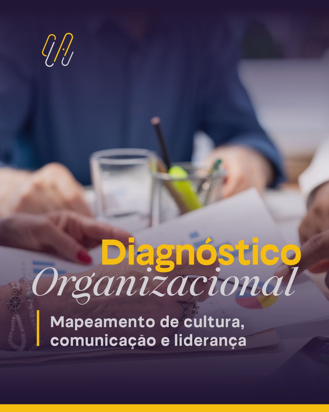 06Card-Produtos(ClauLisboa)